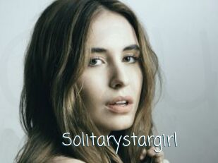 Solitarystargirl