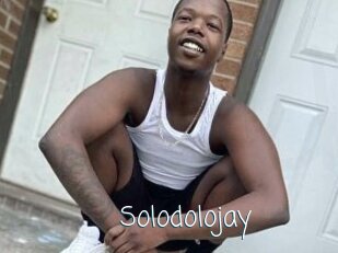 Solodolojay