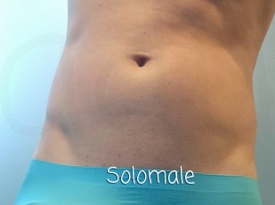 Solomale
