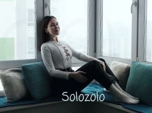 Solozolo