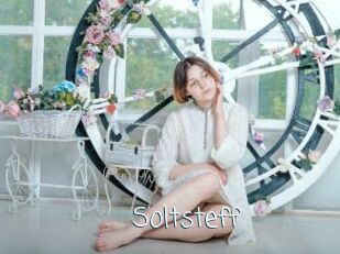 Soltsteff