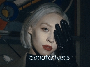 Sonatarivers