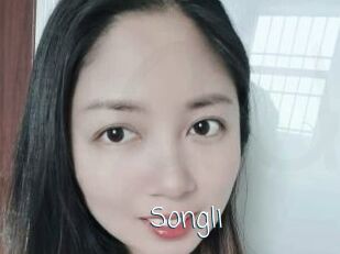 Songli