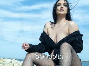 Soniabibi