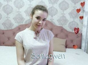 Soniagwen
