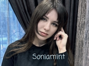 soniamint Adult o Porn