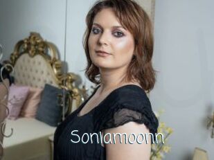 Soniamoonn