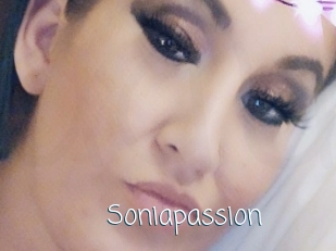 Soniapassion