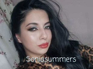 Soniasummers