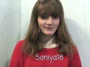 Soniya18
