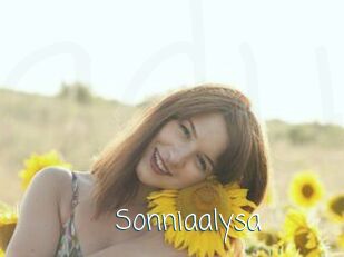 Sonniaalysa