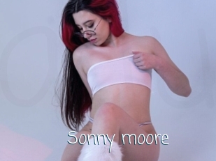 Sonny_moore