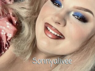 Sonnyalivee