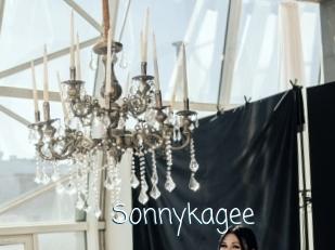 Sonnykagee