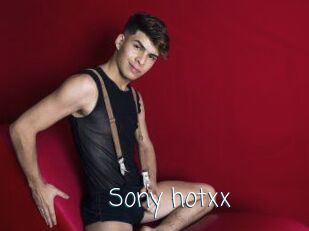 Sony_hotxx