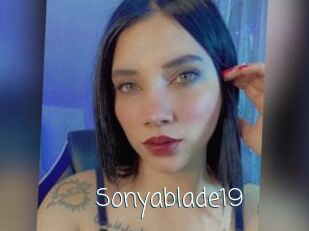 Sonyablade19