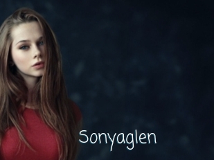 Sonyaglen