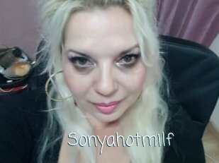 Sonyahotmilf