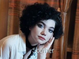 Soother