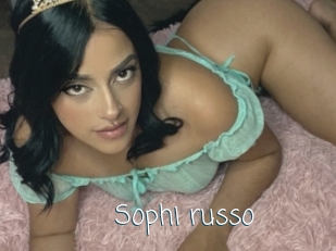 Sophi_russo
