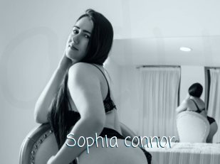 Sophia_connor
