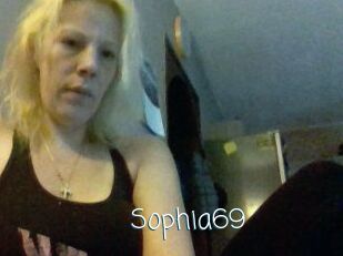 Sophia69