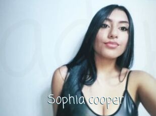 Sophia_cooper