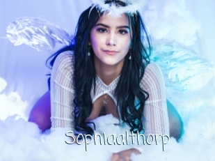Sophiaalthorp