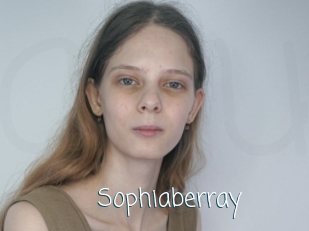 Sophiaberray