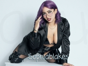 sophiablakes Adult o Porn