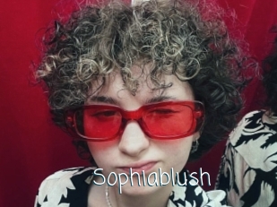 sophiablush Adult o Porn