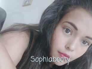 Sophiabooty
