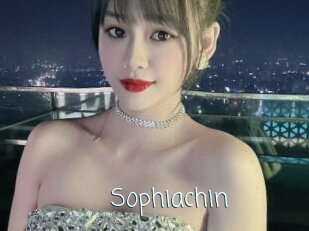 Sophiachin