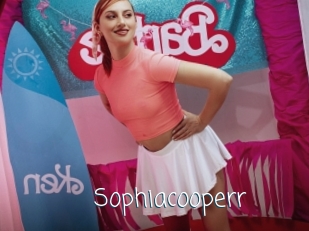 Sophiacooperr