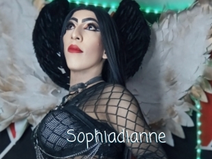 Sophiadianne