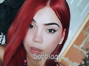 sophiagra Adult o Porn