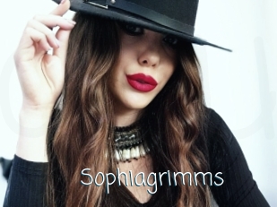 sophiagrimms Adult o Porn