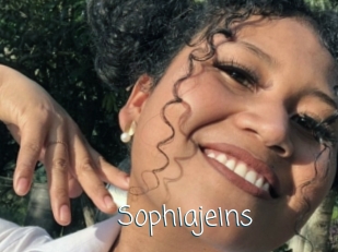 Sophiajeins