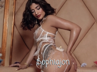 Sophiajon