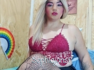 Sophiajonsf