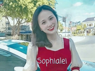 Sophialei