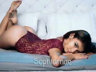 Sophiamae