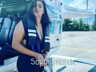 Sophiamarck