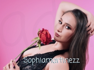 Sophiamartinezz