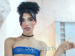 sophiaparty Adult o Porn
