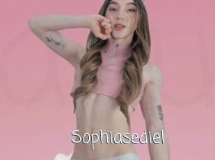 Sophiasediel