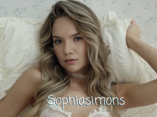 Sophiasimons
