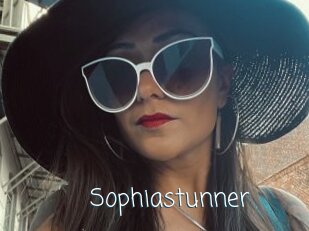 Sophiastunner