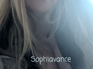 Sophiavance
