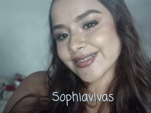 Sophiavivas